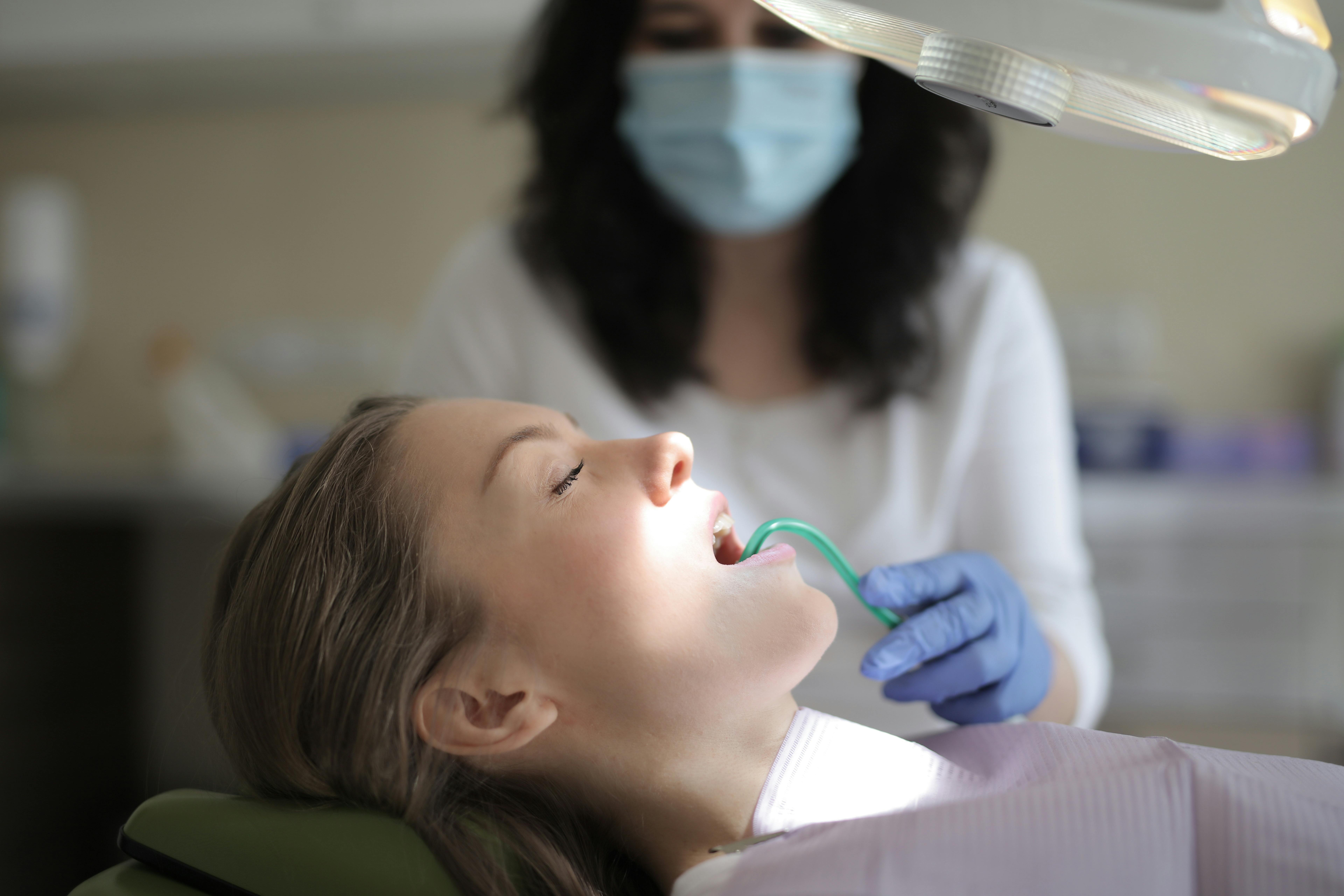 Dental clinic gallery image 2